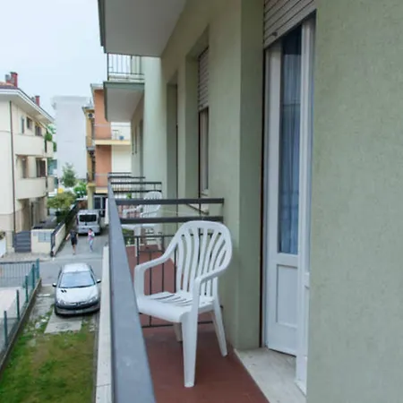 Otel Ronconi
