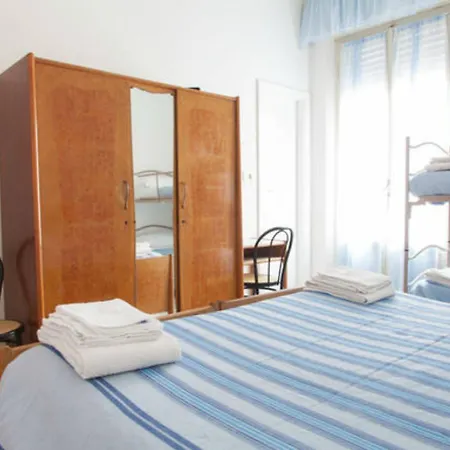 Ronconi Rimini