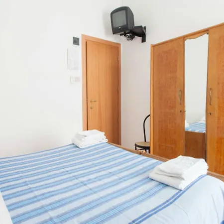 Ronconi Otel Rimini