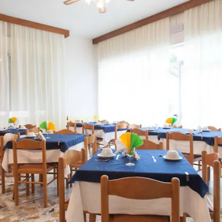 Ronconi Otel *
