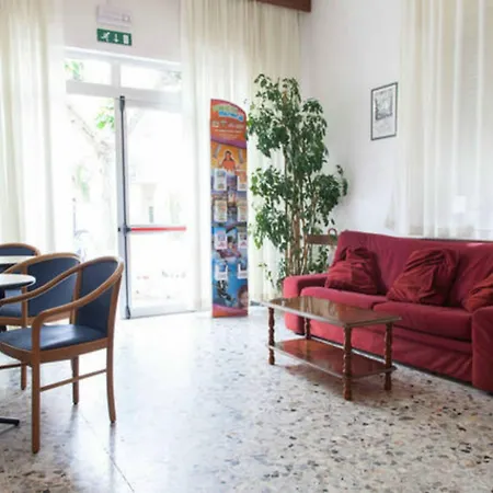 Ronconi Rimini