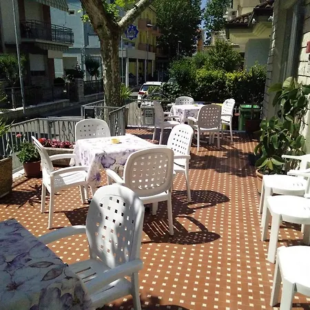 Otel Ronconi
