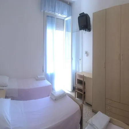 Otel Ronconi *