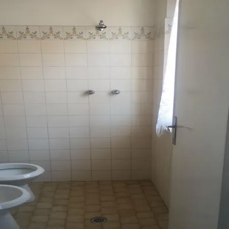 Ronconi Rímini