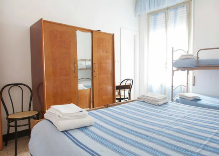 Ronconi Rimini