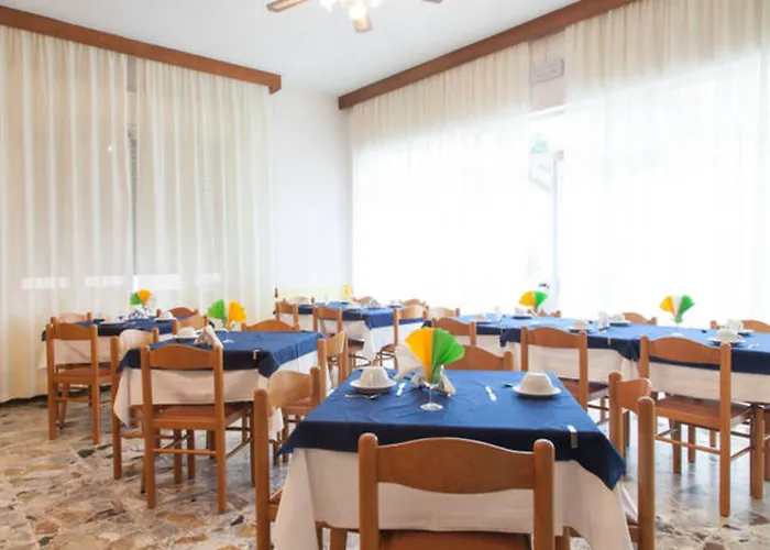 Ronconi Otel *