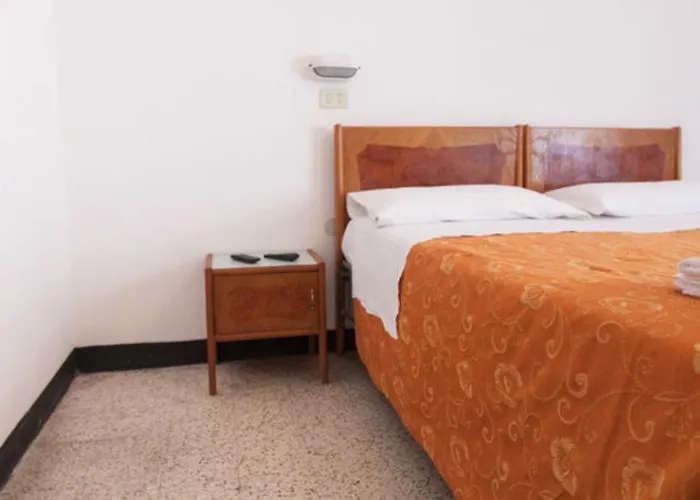 Ronconi Rimini