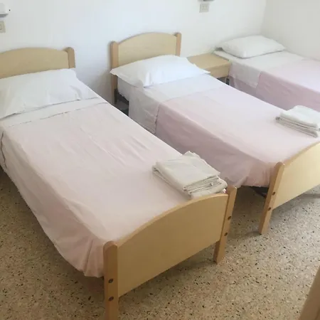 Ronconi Hotel