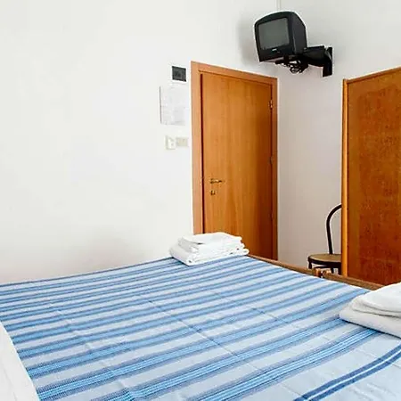 Ronconi Hotel