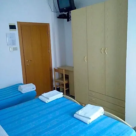 Ronconi Hotel