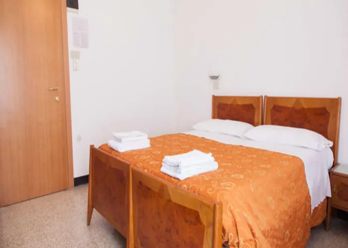 Ronconi רימיני