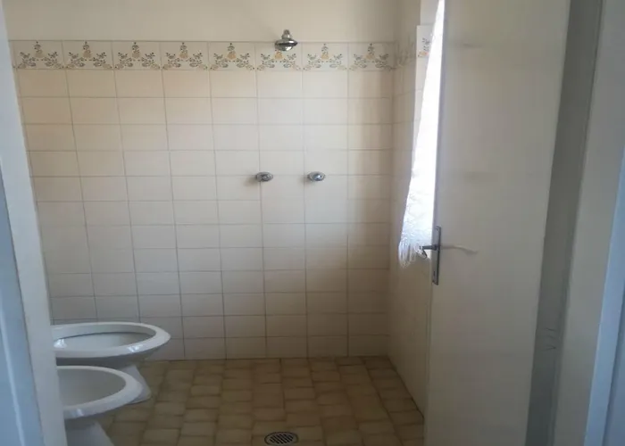 Ronconi רימיני