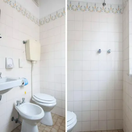 Ronconi Hotel Rimini